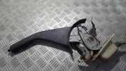 Handbremshebel Toyota Avensis Verso, 2001.08 - 2009.11 Gebraucht,