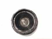 Blende Scheinwerfer - Vorne Volkswagen Golf, V 2003.10 - 2008.10 20a317p1,