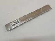 Schwellerverkleidung - Hinten Linke Mercedes-Benz ML, W163 1998.02 - 2005.06 1636861520,1636861520