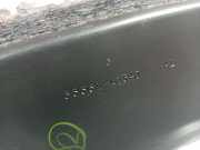 Handschuhfach Toyota Corolla, 2004.02 - 2007.02 facelift 5555112340,55551-12340