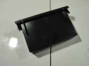 Handschuhfach Honda Jazz, 2005.04 - 2008.07 facelift Gebraucht ,