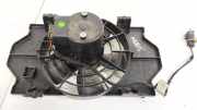 Kühlerlüfter Lüftermotor Citroen Jumper, II 2006 - 2016.12 176820100,B838