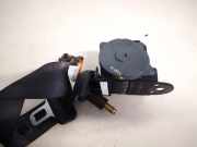 Sicherheitsgurt - Hinten Linke Chevrolet Kalos, 2005.03 - 2011.05 96448882,