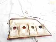 Rückleuchten - Hinten Rechts Mercedes-Benz Sprinter, I 1995.02 - 2006.05 014401926rr1,01-440-1926r-r1