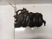 Ansaugkrümmer Peugeot 3008, I 2008.01 - 2016.06 V752817280,