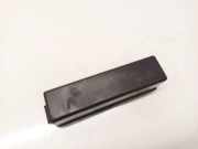 Deckel Sicherungskasten Nissan e-NV200 2014 - 2021 4fa2a,