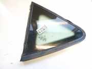 Seitenfenster Dreieckscheibe - Vorne Linke Mercedes-Benz A-CLASS, W168, 2001.06 - 2004.09 facelift dot27m23100as2,