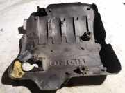 Motorabdeckung Peugeot 307, 2005.06 - 2008.06 Gebraucht,