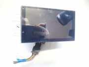 Radio Kia Sportage, 2004.09 - 2010.01 ew1512008,ew1512008-kw032-0608