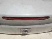 Zusatzbremsleuchte Renault Laguna, II 2001.03 - 2006.05 Gebraucht,
