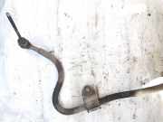 Stabilisator Vorne Renault Espace, III 1996.11 - 2002.10 Gebraucht,