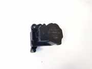 Stellmotor Lüftung Mercedes-Benz A-CLASS, W168, 2001.06 - 2004.09 facelift 0765019312,dca168820434204.07.01ead592