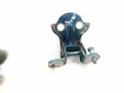 Türscharnier Vorne Renault Laguna, I 1994.01 - 2001.03 Gebraucht,