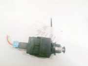 Bremslichtschalter Schalter Volvo S80, 1998.05 - 2004.06 8622064, 02W202