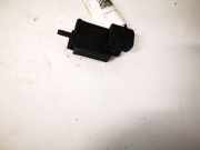 Druckwandler Abgassteuerung BMW 3-Series, E46 2002.06 - 2005.02 facelift 1742712,1742712 72234100 7.22341.00