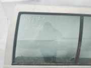 Seitenscheibe - Hinten Linke Volkswagen Golf, IV 1997.08 - 2003.10 Gebraucht, Alh