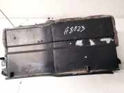 Handschuhfach Mercedes-Benz W203, 2000.05 - 2004.02 a2036802691,