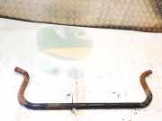 Stabilisator Vorne Volkswagen Phaeton, 2002.04 - 2006 Gebraucht, Ajs