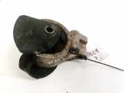 Halter für Motoraufhängung Mitsubishi Carisma, I 1995.07 - 2000.09 Gebraucht,