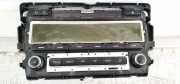 Radio Skoda Rapid II 2012.01 - 2017.06 5j0035161e,28449870
