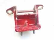 T?rscharnier Hinten Nissan Leaf, I 2010 - 2017.12 a042242,