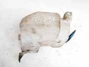 Scheibenwaschbehälter Vorne Wischwasserbehälter Skoda Octavia, I 2000.11 - 2004.02 facelift 1j0955453n,1j0955453np