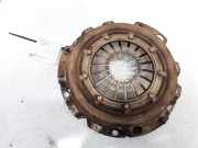 Druckplatte Kupplungsdruckplatte Opel Corsa, D 2006.07 - 2010.06 55568083,