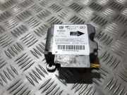 Steuerger?t Airbag Opel Vectra, B 1995.09 - 2000.09 09229039bd,1923594 5wk42922