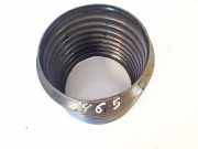 Schlauch für Luftversorgung Land-Rover Freelander, 1998.02 - 2006.10 Gebraucht,