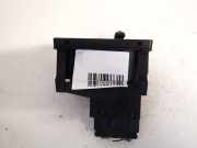 Schalter f?r Licht Ford C-MAX, 2003.01 - 2007.06 3m5t13a024aa,