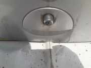 Taster ?ffner Heckklappe Opel Corsa, C 2000.09 - 2006.07 Gebraucht,