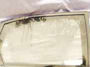 Seitenscheibe - Hinten Rechts Audi A4, B6 2000.11 - 2004.11 AS2,