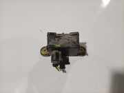 Steuergerät ESP Skoda Octavia, II 2004.02 - 2009.03 7H0907652A,7H0 907 652 A 7H0907652A 10.1701-0367.3 10.17010367.3