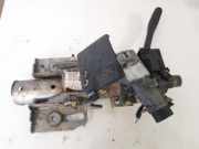 Lenksäule Volkswagen Bora, 1998.01 - 2005.12 1j2419501eg,