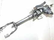 Lenks?ule Mazda 626, 1997.04 - 2002.10 Gebraucht,