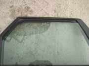 Seitenscheibe - Hinten Rechts Volvo V50, 2004.04 - 2007.05 as2,