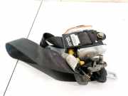 Sicherheitsgurt - Vorne Linke Honda Stream, I 2000.01 - 2003.06 TKAF6EJ333,TK-AF6-EJ333