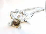 Fensterheber motor - Hinten Rechts Opel Astra, G 1998.09 - 2004.12 90521872,