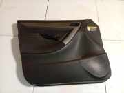 Türverkleidung - Vorne Linke Citroen C4 Picasso, I 2006.01 - 2013.06 96858380ZD,96858380ZD