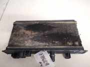 Heizungskühler Wärmetauscher Peugeot 807, 2002.06 - 2012.05 Gebraucht,