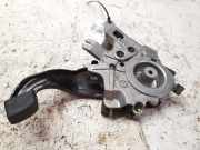 Handbremshebel Mercedes-Benz W251 2005 - 2011 a2514200384,