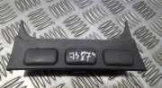 Innenausstattung Volvo V40, I 1995.07 - 2000.07 3081831,30808148