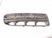 K?hlergrill - Vorne Rechts Skoda Octavia, I 2000.11 - 2004.02 facelift 1u0807368c,00201113138.20