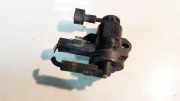Druckwandler Abgassteuerung Fiat Ulysse, II 2002.06 - 2014.12 9628971180,0928400309