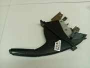 Handbremshebel Mercedes-Benz A-CLASS, W169, 2004.09 - 2008.09 A1694200084,A1694200084