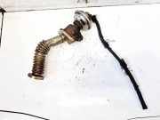 AGR Ventil Volkswagen Passat, B4 1993.07 - 1996.08 028131501E, 1Z