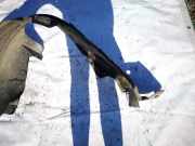 Radhausschale - Vorne Rechts Suzuki SX4, 2006.06 - 2012.12 7232179j0, 72321-79j0