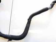 K?hlmittelrohrleitung Tesla Model Y, 2020 --> 107758500f,1077585-00-f