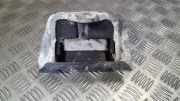 Halter für Motoraufhängung Audi A3, 8L 1996.09 - 2000.10 1j0199555,