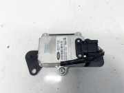 Steuergerät ESP Ford Mondeo, 2007.03 - 2013.06 6g913c187ag,6g91-3c187-ag 15444111